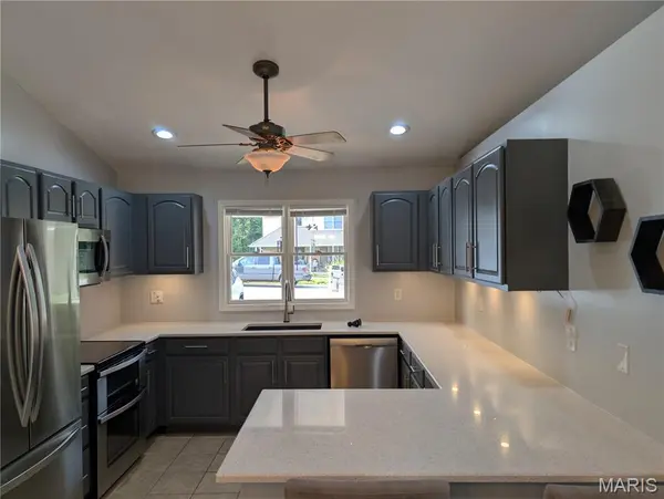 56511 Janapas TRL, Hannibal, MO 63401