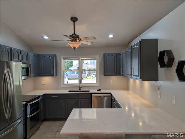 56511 Janapas TRL, Hannibal, MO 63401