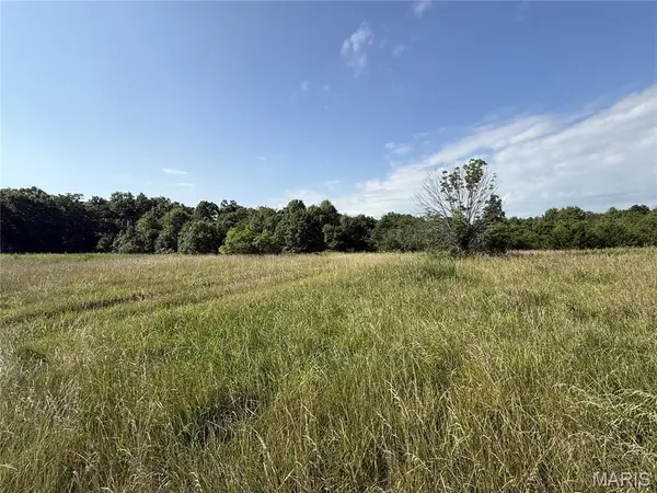 10 Clinton Place, Monroe City, MO 63456