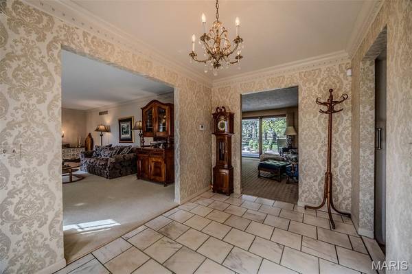 21355A Ember RD, Lebanon, MO 65536