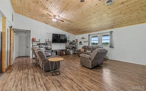 11875 County Road 5220, Rolla, MO 65401