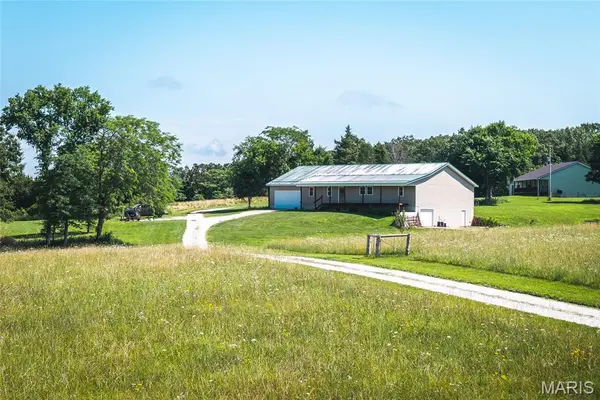 11875 County Road 5220, Rolla, MO 65401