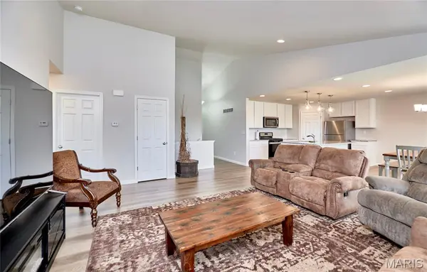 631 Grand Teton DR, Troy, MO 63379