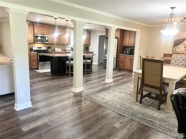 12023 County Road 637, Dexter, MO 63841