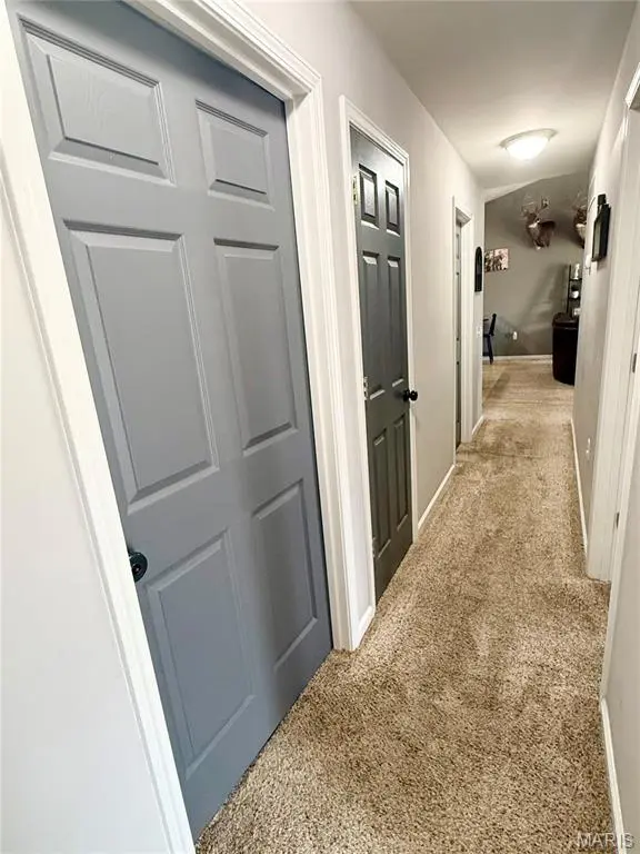17 S 14th ST, Bowling Green, MO 63334