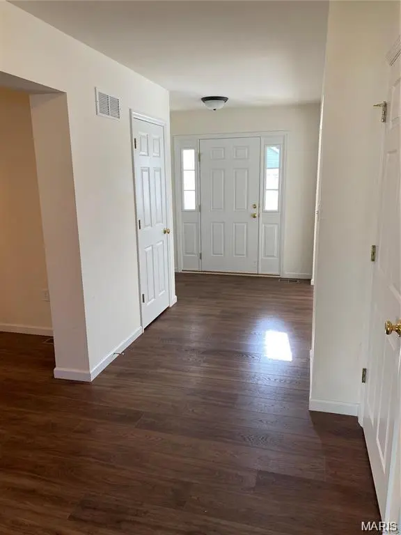212 Pearl Vista, O'fallon, MO 63366