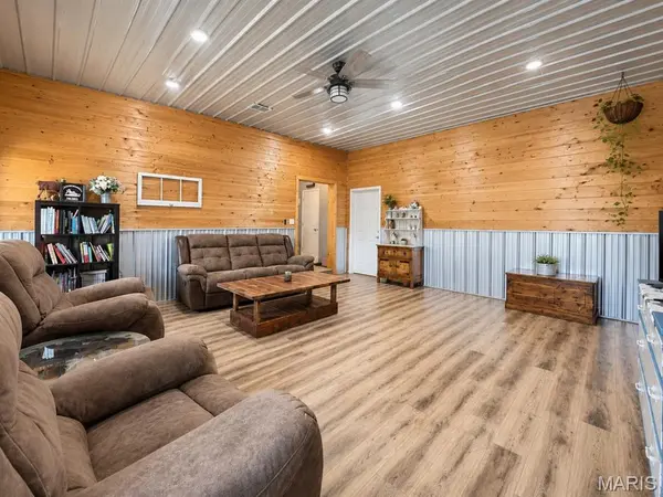 1153 County Road 6040, Salem, MO 65560