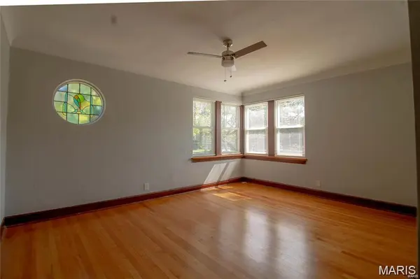 4002 Wilmington AVE #3, St Louis, MO 63116