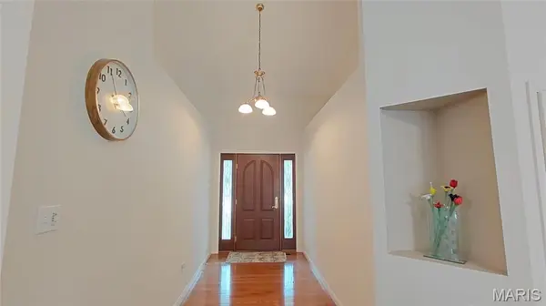 15234 Brightfield Manor DR, Chesterfield, MO 63017