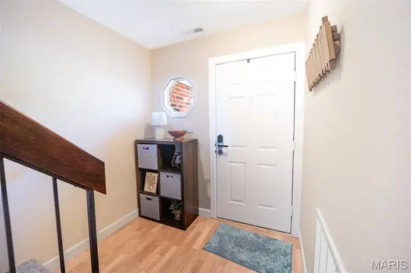 1429 Tahoe Valley CT, Ballwin, MO 63021