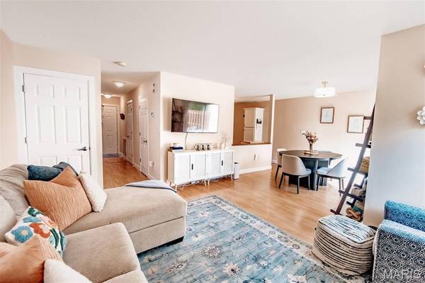 1429 Tahoe Valley CT, Ballwin, MO 63021