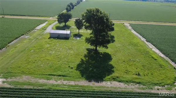 3517 County Road 675, Bernie, MO 63822