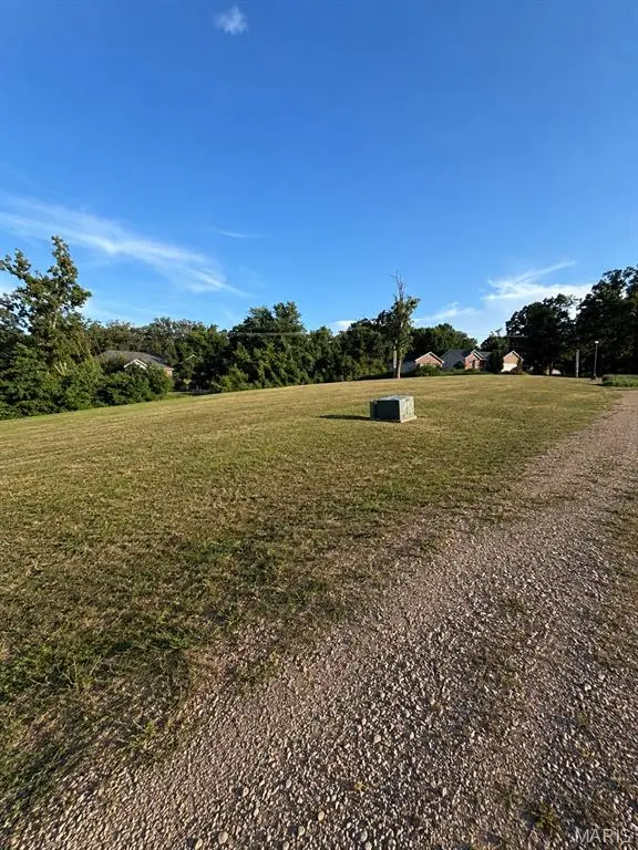 901 Grove ST, Bonne Terre, MO 63628