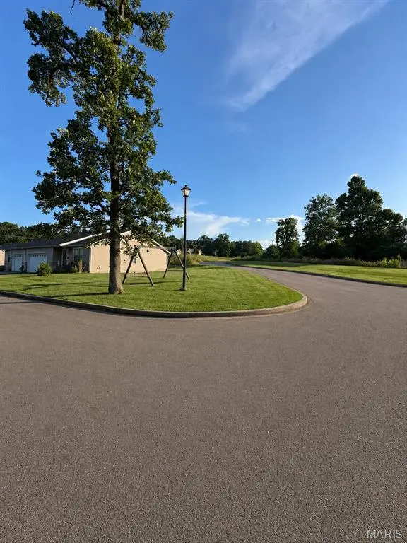 901 Grove ST, Bonne Terre, MO 63628