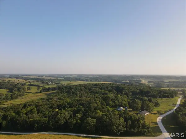 355 County Road, Other, MO 63531