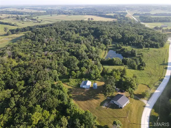 355 County Road, Other, MO 63531