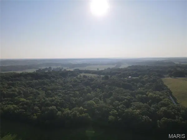 355 County Road, Other, MO 63531