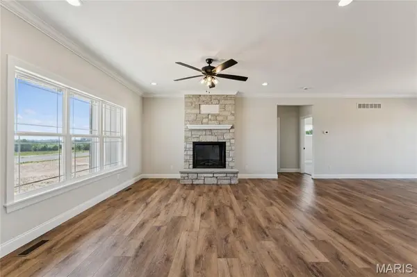 101 Sunrise Lane, Old Monroe, MO 63369