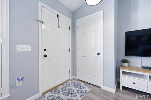 138 Green Gables DR, Wentzville, MO 63385