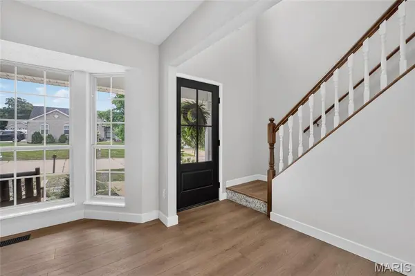 1 Adventura DR, Festus, MO 63028