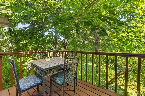 148 Old Buggy CT, St Peters, MO 63304