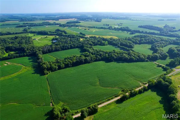 000 County Rd 2100 N, Albion, IL 62476