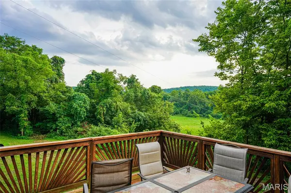 2268 Madison 244, Fredericktown, MO 63645
