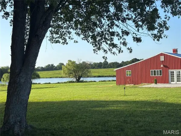 17295 County Road 5270 RD, Rolla, MO 65401