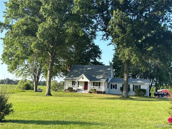 17295 County Road 5270 RD, Rolla, MO 65401
