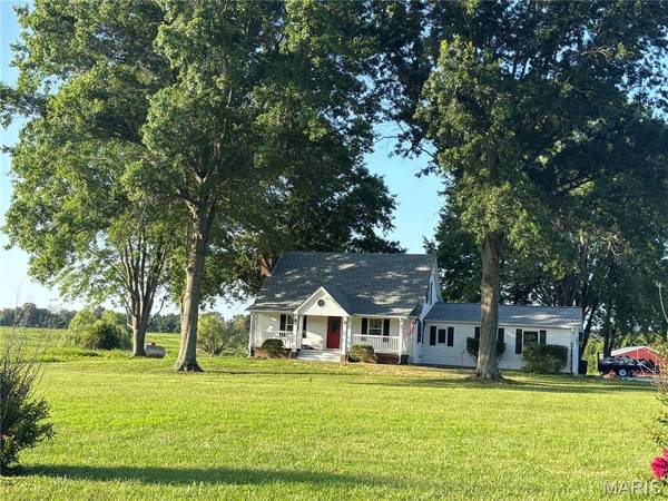 17295 County Road 5270 RD, Rolla, MO 65401