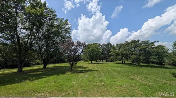 12352 W Highway 32, Salem, MO 65560