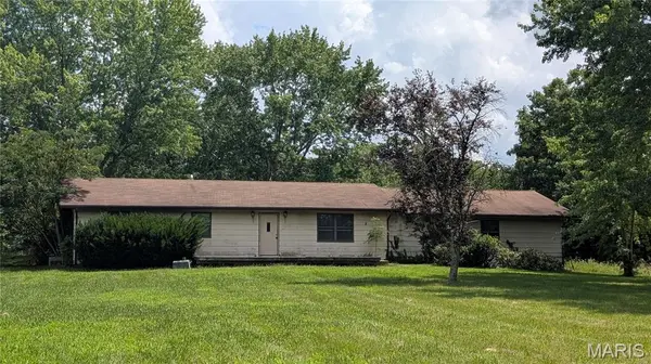 12352 W Highway 32, Salem, MO 65560