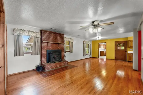 1680 Highway AA, Poplar Bluff, MO 63901