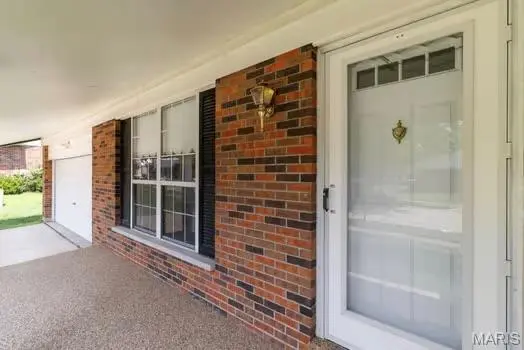 14802 Verdun Estates DR, Florissant, MO 63034