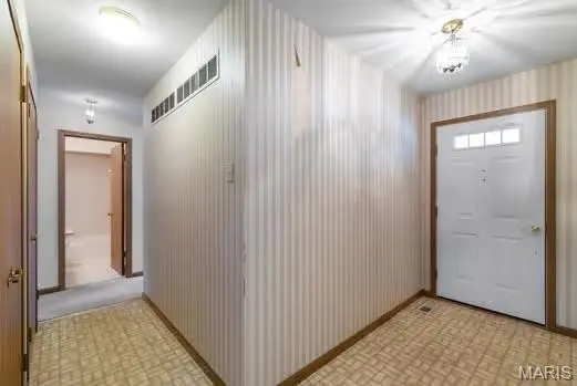 14802 Verdun Estates DR, Florissant, MO 63034