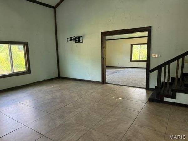 150 W Birds Nest RD, Cuba, MO 65453