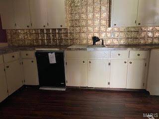 735 Strawberry LN, Jackson, MO 63755