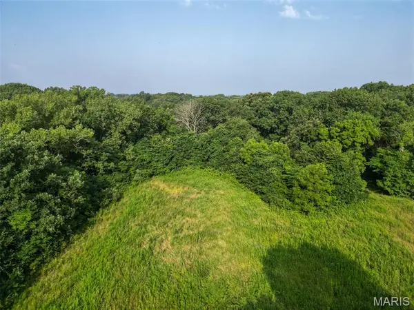 11 Lakecrest LN, Hillsboro, IL 62049