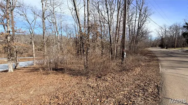 Lot 7 & 8 S Deer TRL, Fredericktown, MO 63645