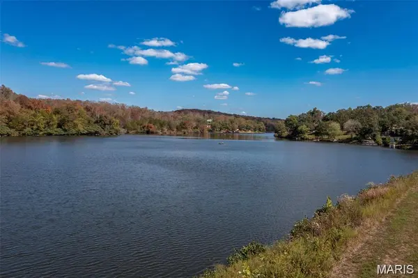 Lot 7 & 8 S Deer TRL, Fredericktown, MO 63645