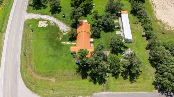 34963 State Highway 25, Clarkton, MO 63837