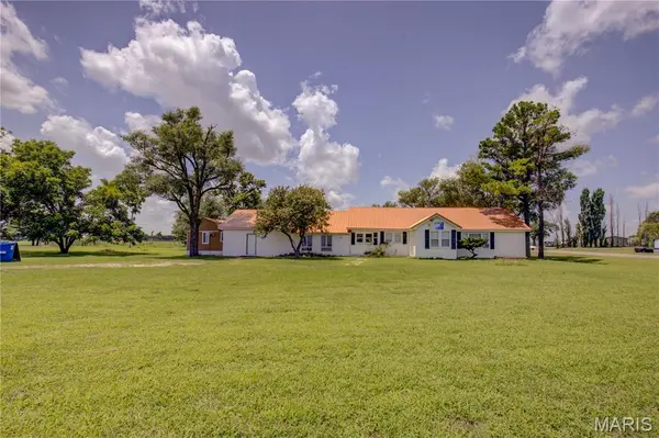 34963 State Highway 25, Clarkton, MO 63837