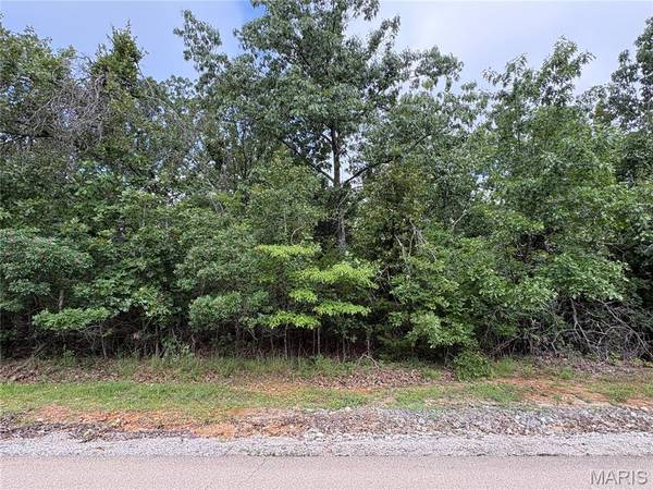 5029 Port Perry DR, Perryville, MO 63775