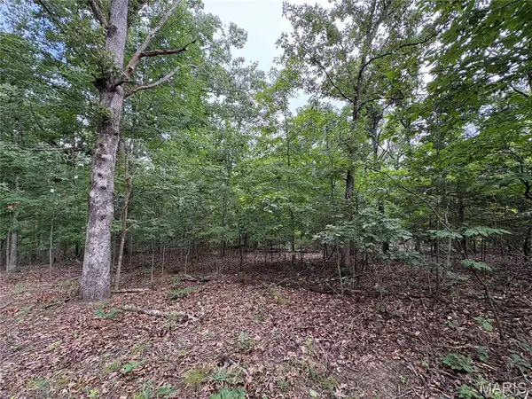 5029 Port Perry DR, Perryville, MO 63775