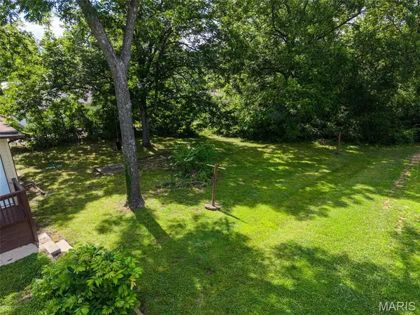 720 W Buckley, Park Hills, MO 63601
