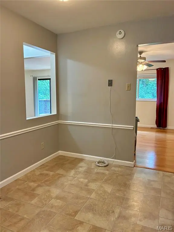 124 Conway Cove DR, Chesterfield, MO 63017