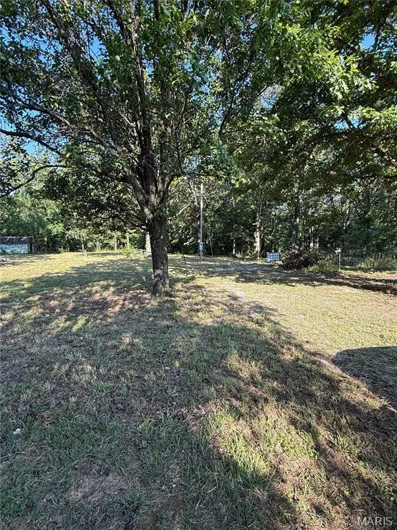 16653 Wayne Highway D, Wappapello, MO 63966