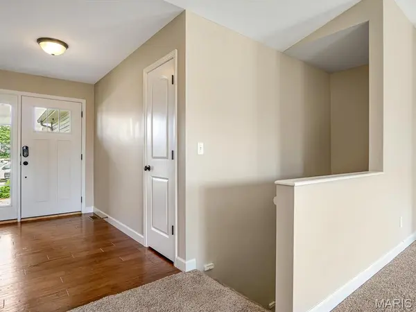 1521 Rachael LN, Waterloo, IL 62298