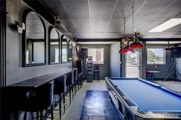 110 E Main AVE, Bernie, MO 63822