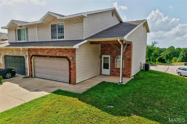 150 Hickory Ridge DR, St Robert, MO 65584